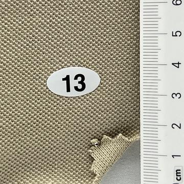 13 Beige