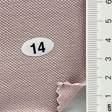14 Pale Pink