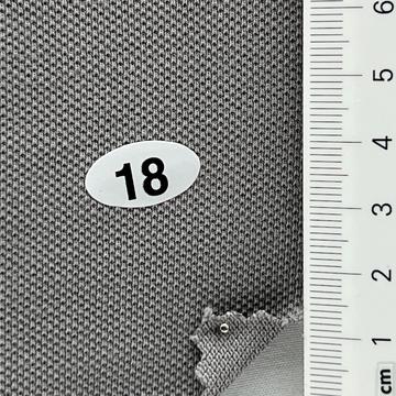 18 Gray