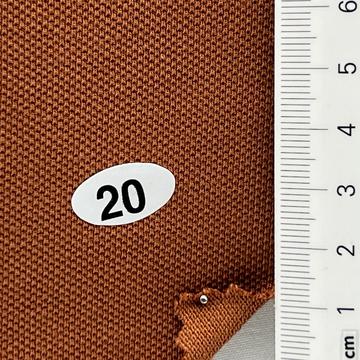 20 Camel