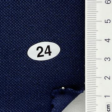 24 Navy