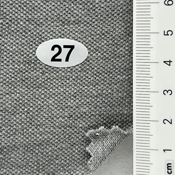 27 Gray