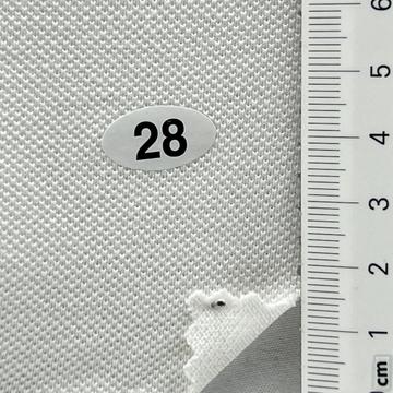 28 Ivory