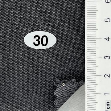 30 Gray