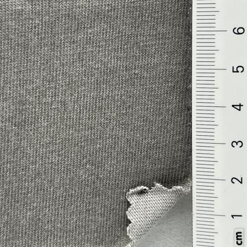 2 Gray