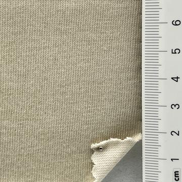 3 Beige