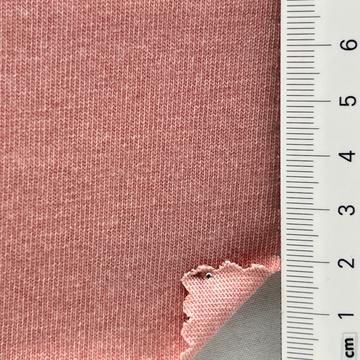 4 Pale Pink