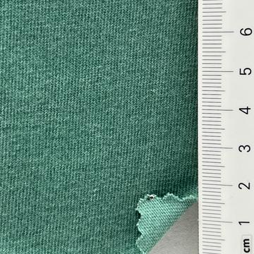 5 Green