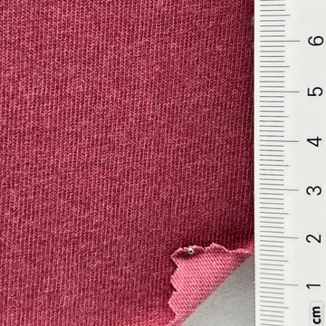 8 Pink