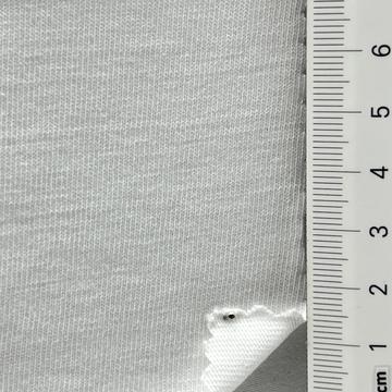 10 White