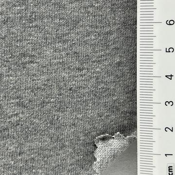 11 Gray
