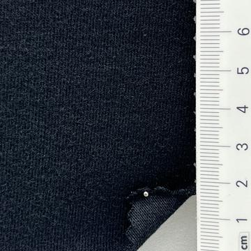 12 Black