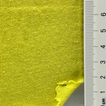 Cotton Single Jersey