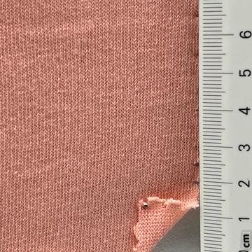 2 Pale Pink