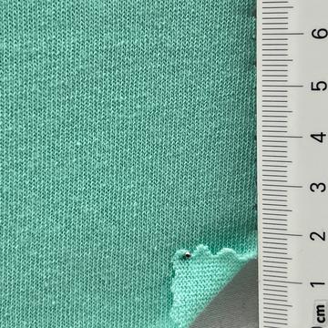 3 Turquoise