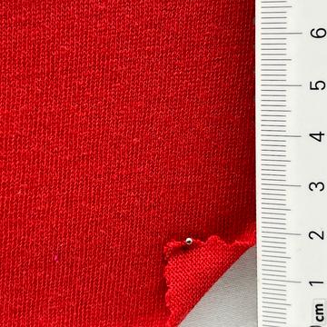 5 Red