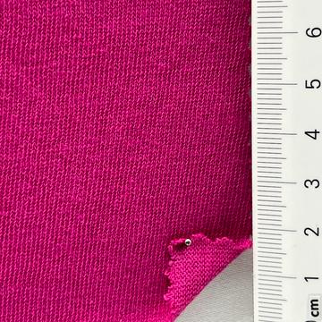 7 Pink