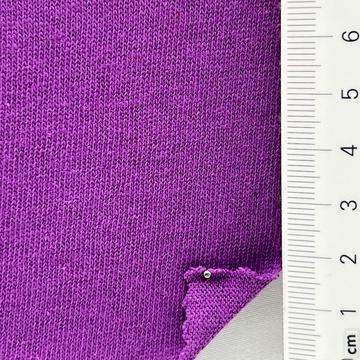 8 Purple