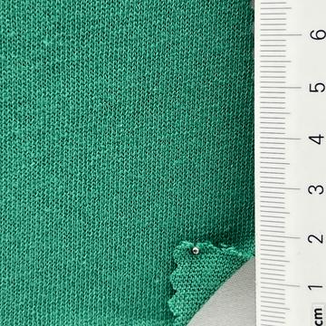 13 Green