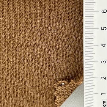 16 Beige