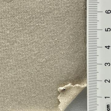 18 Beige