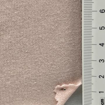19 Pale Pink