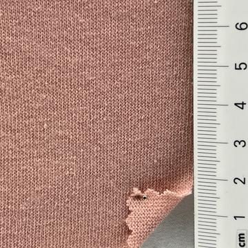 20 Pale Pink