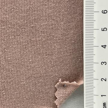 21 Dusty Pink
