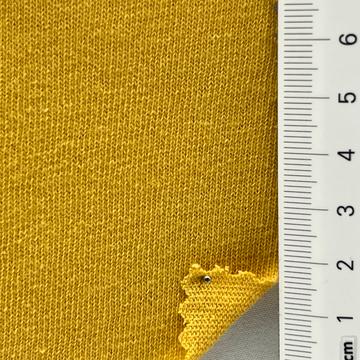 22 Yellow