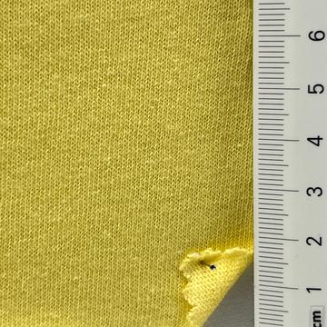 23 Yellow