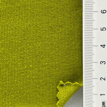 24 Pale Green