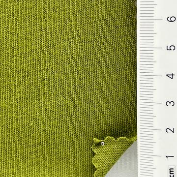 25 Green