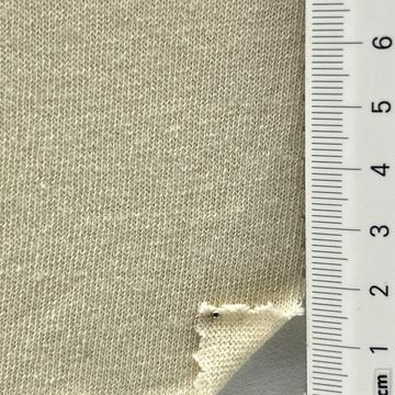 27 Beige