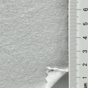 29 White