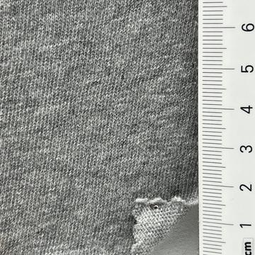 30 Gray