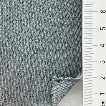 31 Gray