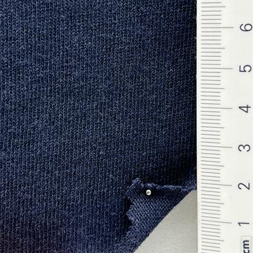 33 Navy