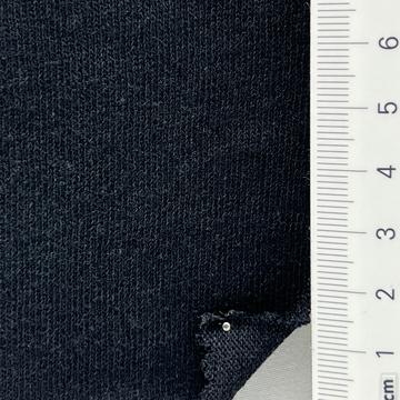 34 Black