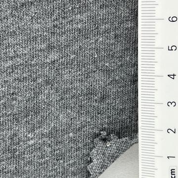36 Gray