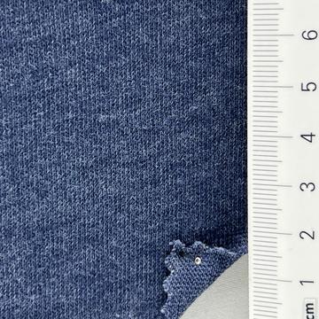 38 Navy