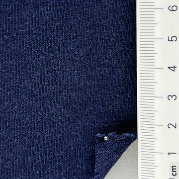 40 Navy