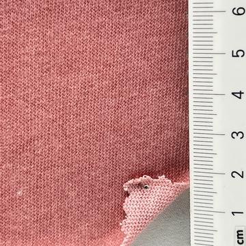 15 Pale Pink
