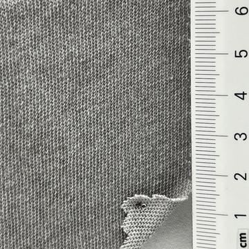 16 Gray