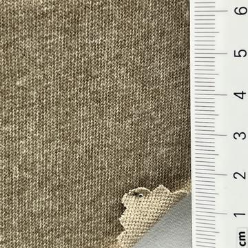 17 Beige