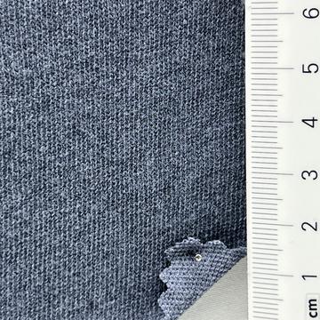 7 Navy