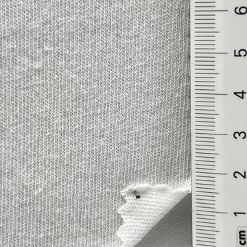 9 White