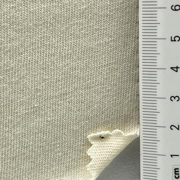 11 Beige