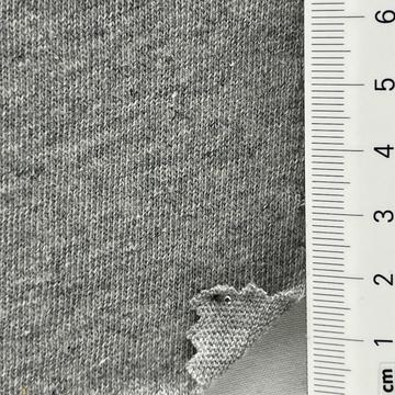 12 Gray