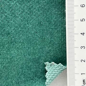 Cotton-blend Pique