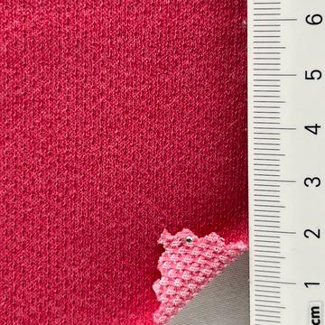 2 Pink